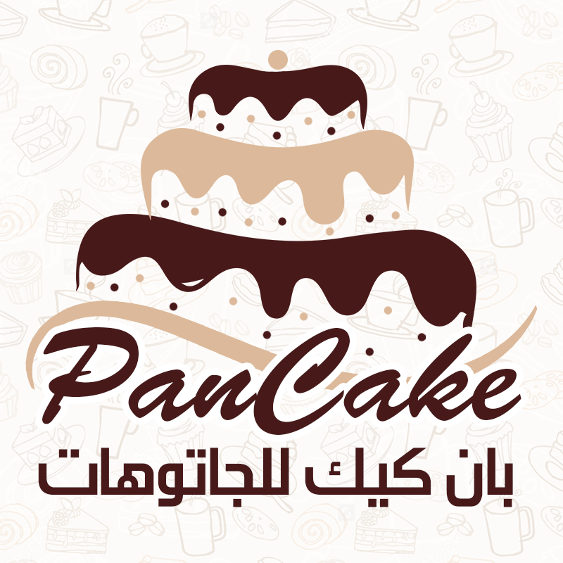 شركة بان كيك للجاتوهات